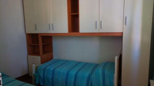 Apartamento Casa Vacanza Sanremo