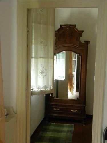 Apartamento Casa Vacanza Sanremo