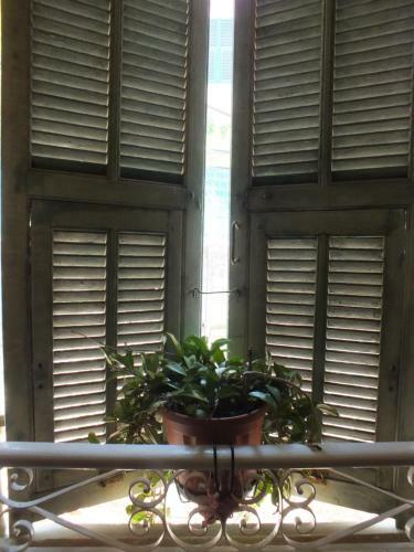 Apartamento Casa Vacanza Sanremo