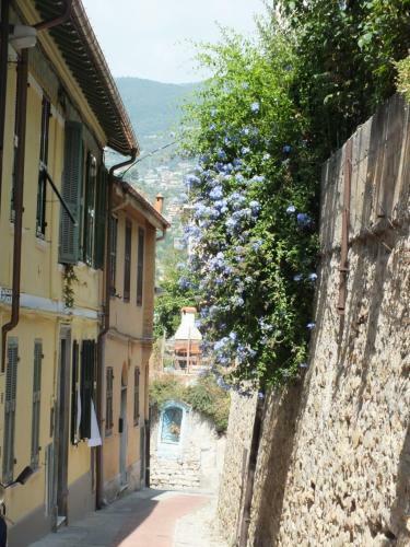 Apartamento Casa Vacanza Sanremo