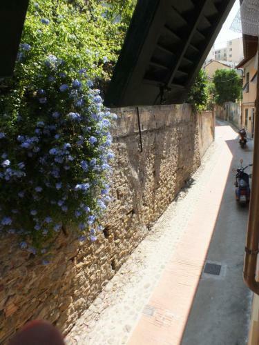 Apartamento Casa Vacanza Sanremo