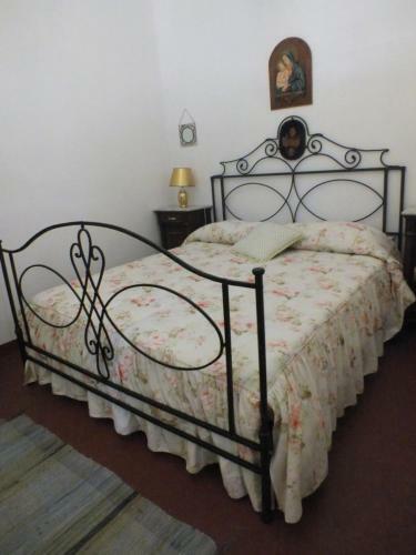 Apartamento Casa Vacanza Sanremo