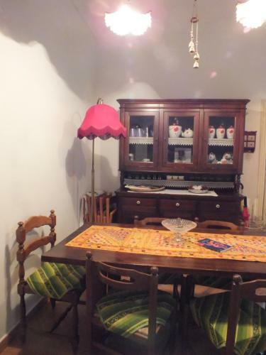 Apartamento Casa Vacanza Sanremo
