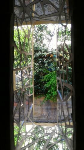 Apartamento Casa Vacanza Sanremo