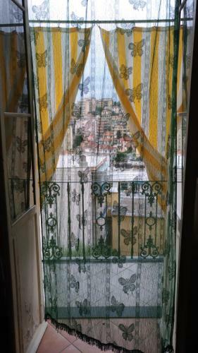 Apartamento Casa Vacanza Sanremo
