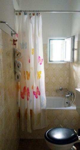 Apartamento Casa Vacanza Sanremo