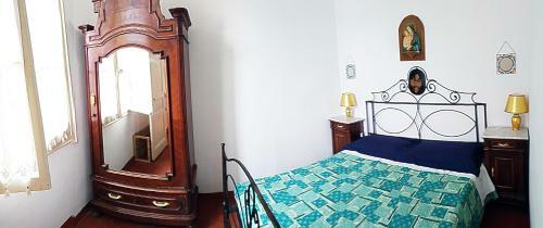 Apartamento Casa Vacanza Sanremo
