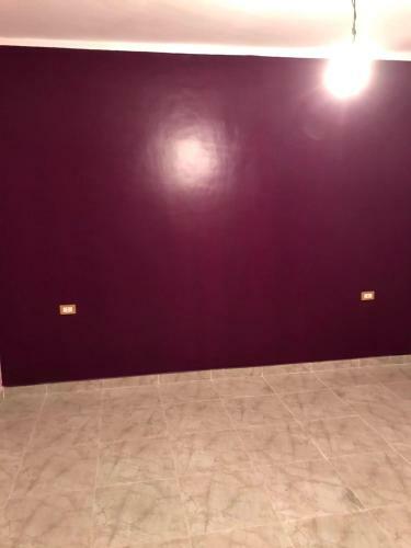 Apartamento Flat Near Pyramids
