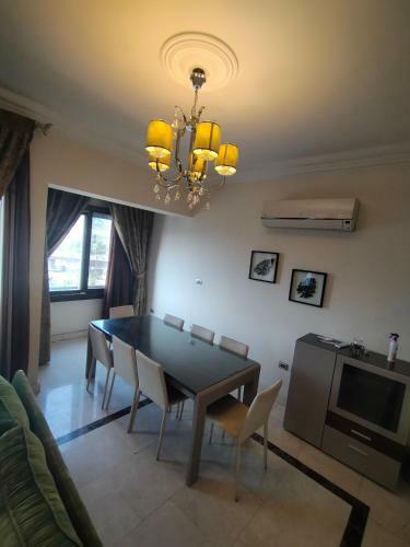 Apartamento ??? ????? ????? ????? ???????