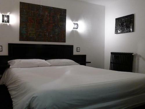 Hotel H�tel Le Coin Des Halles