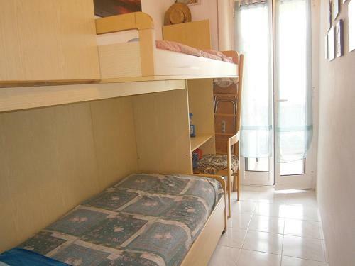 Apartamento Casa Primavera
