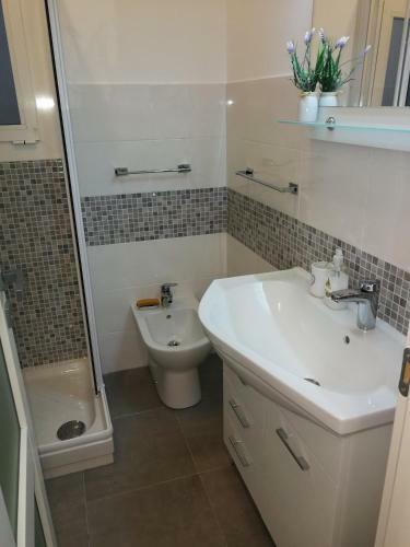 Apartamento Casa Primavera