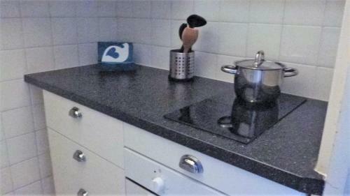 Apartamento Carlo's Sm18 Casadelsole