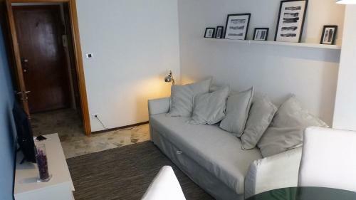 Apartamento Carlo's Sm18 Casadelsole