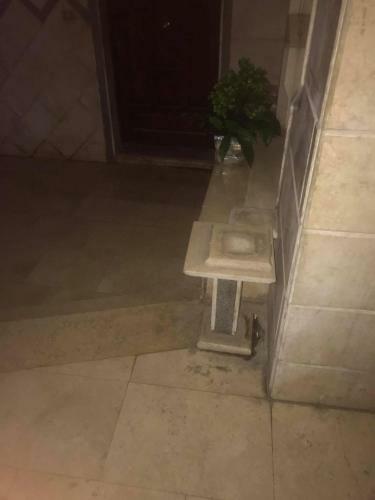Apartamento Al Mounib