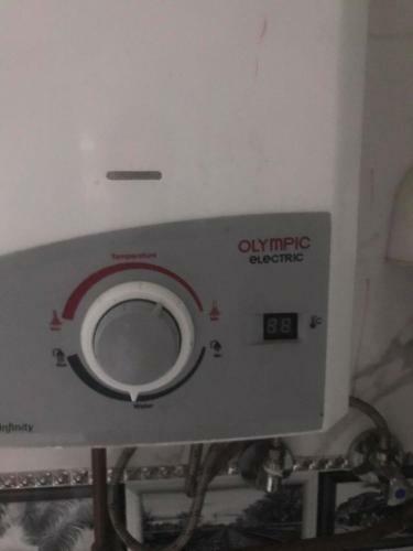 Apartamento Al Mounib