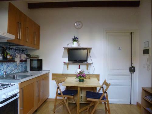 Apartamento Solo A Sanremo
