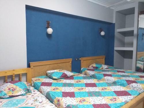 Apartamento Drem House