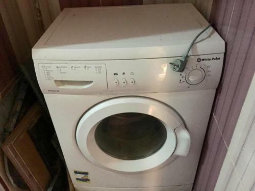 Apartamento Drem House