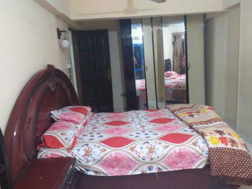 Apartamento Drem House