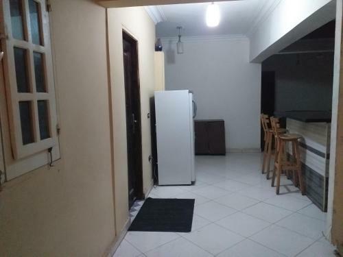 Apartamento Drem House