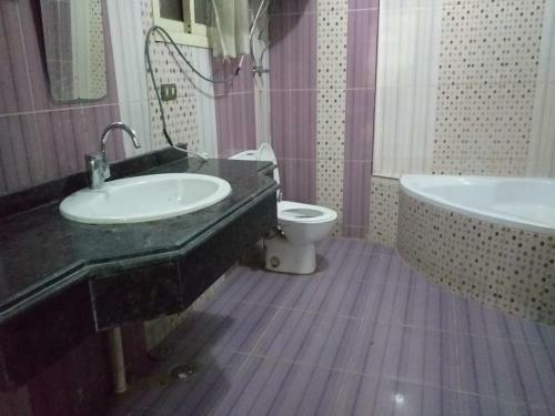 Apartamento Drem House