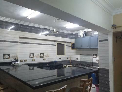 Apartamento Drem House