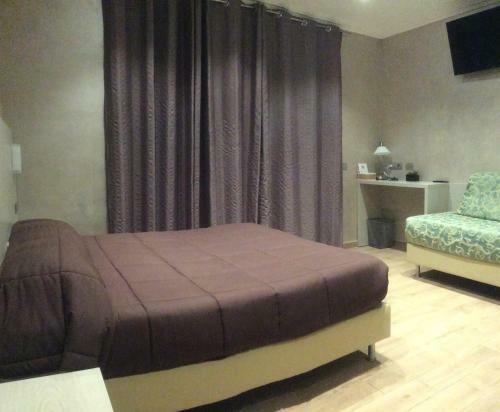 Hostal Le Camere Di Nana'