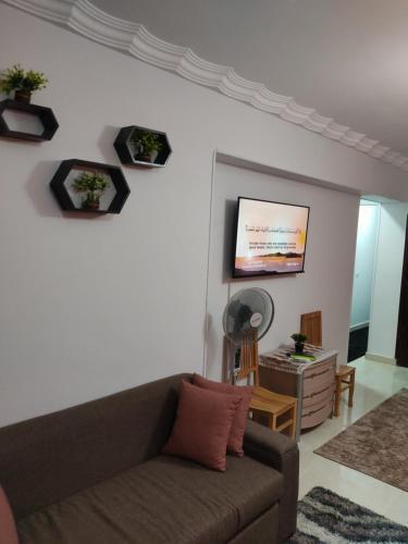 Apartamento ??? ?????? ?????? ?????
