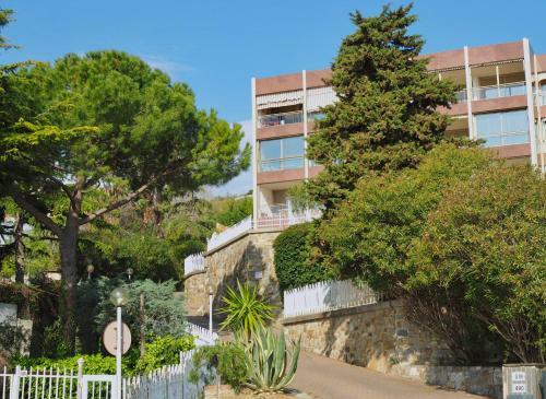 Apartamento Appartamento Sanremo