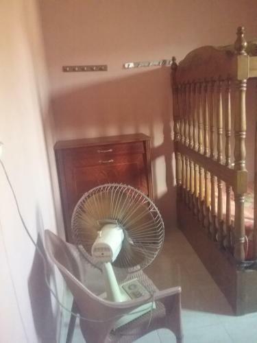 Apartamento ??? ?4 ?????