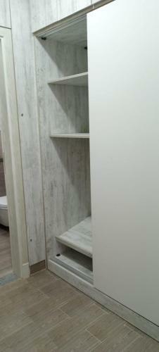Apartamento Flat 4 Bedroom Super Lux