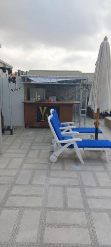 Apartamento ??????? ??????? ??? ????