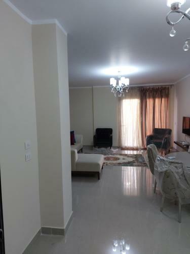 Apartamento ??? ?????? ?????