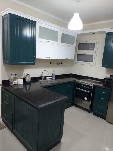 Apartamento ??? ?????? ?????