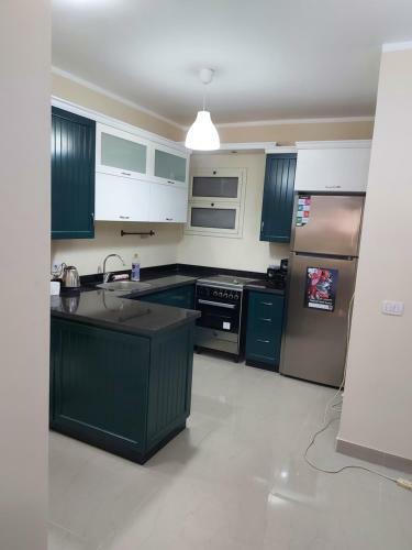Apartamento ??? ?????? ?????