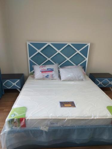 Apartamento ??? ?????? ?????