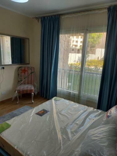 Apartamento ??? ?????? ?????