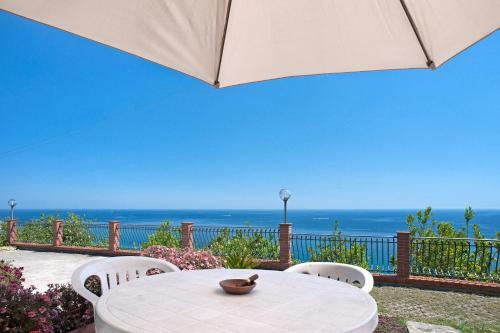 Apartamento Le Terrazze Appartamenti Vacanze