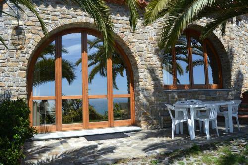 Apartamento Le Terrazze Appartamenti Vacanze