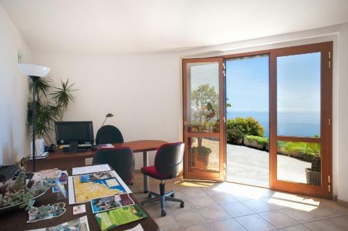 Apartamento Le Terrazze Appartamenti Vacanze