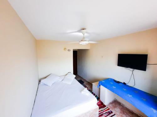 Hostal Eye Of Horus