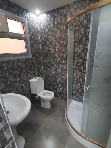 Apartamento ????????? ???? ???