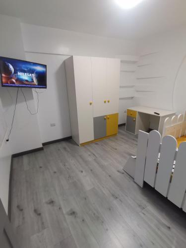 Apartamento ????????? ???? ???