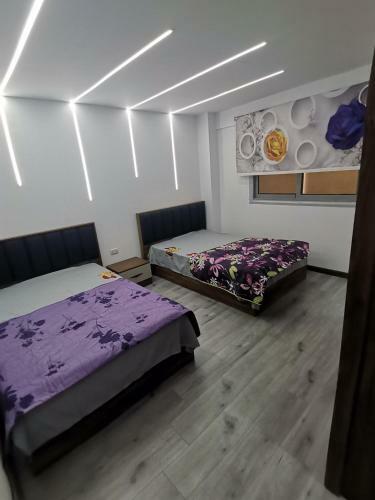 Apartamento ????????? ???? ???