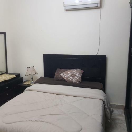 Bed & Breakfast Jana Pyramids View Inn