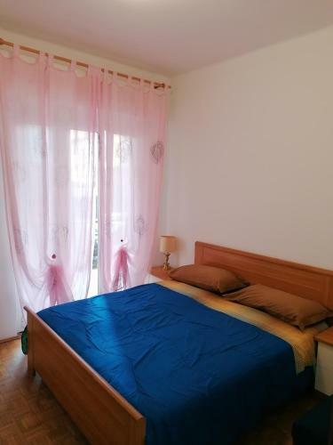 Ortensia - Sanremo Apartments