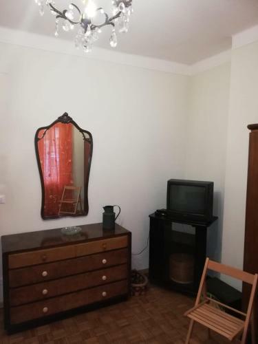 Ortensia - Sanremo Apartments