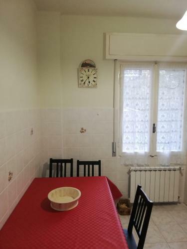 Ortensia - Sanremo Apartments