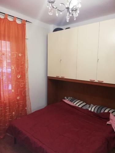 Ortensia - Sanremo Apartments